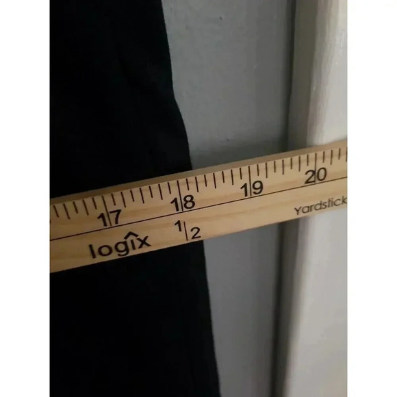 Spiewak Poly Wool 75/25 Non-Cargo Duty Trousers -‎ Men'sSize 32 - Picture 10 of 16